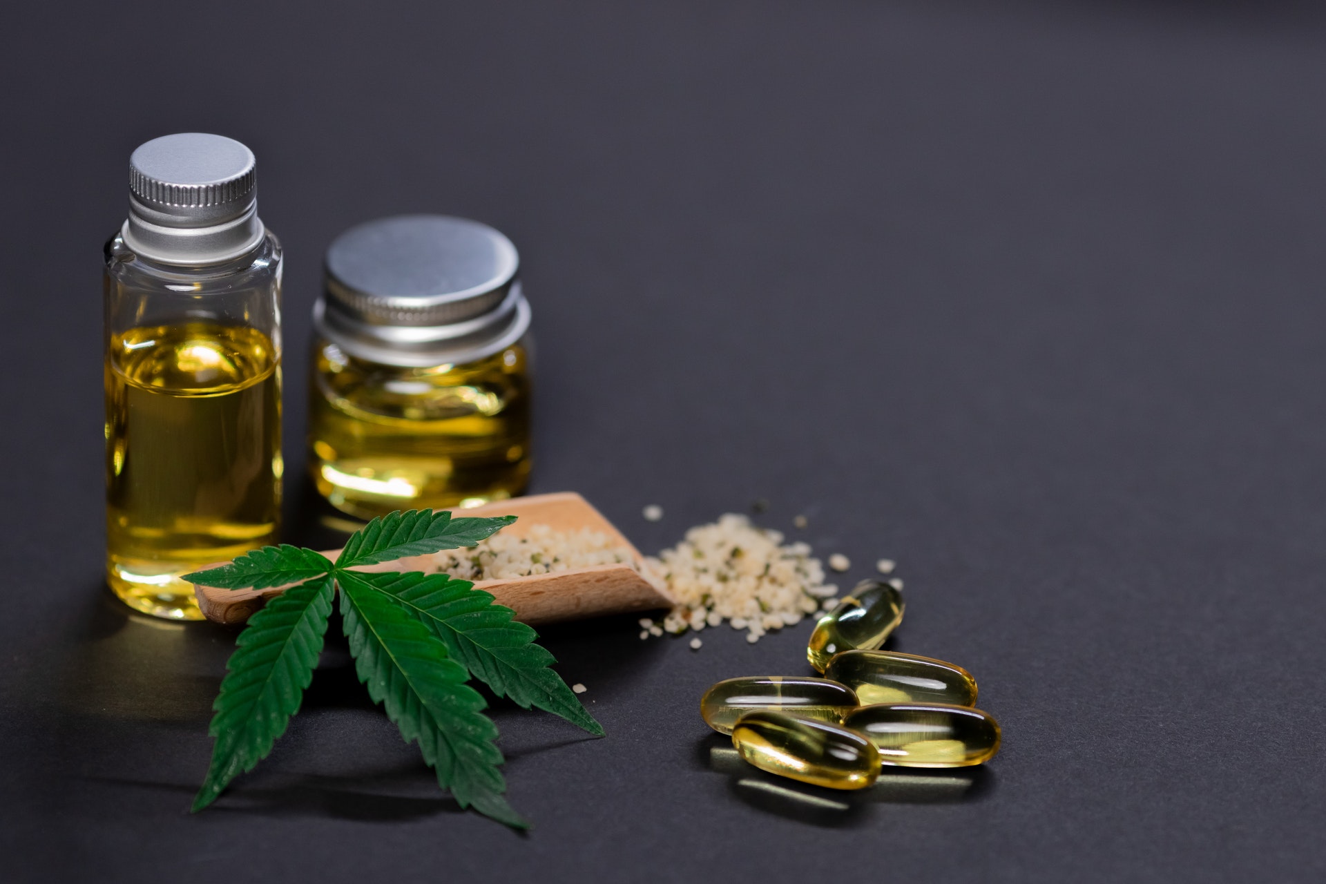 3 Insider Tips for Purchasing CBD Oil to Use at Home3 Insider Tips for Purchasing CBD Oil to Use at Home