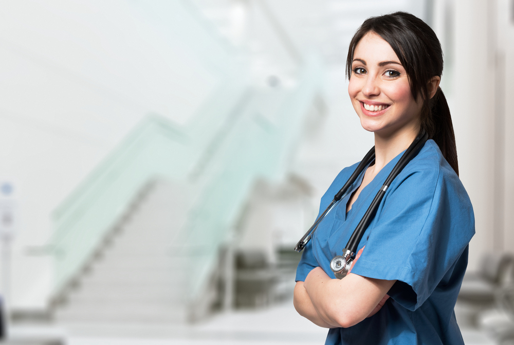6 Easy Ways to Make Your Life Easier When Working as a Nurse