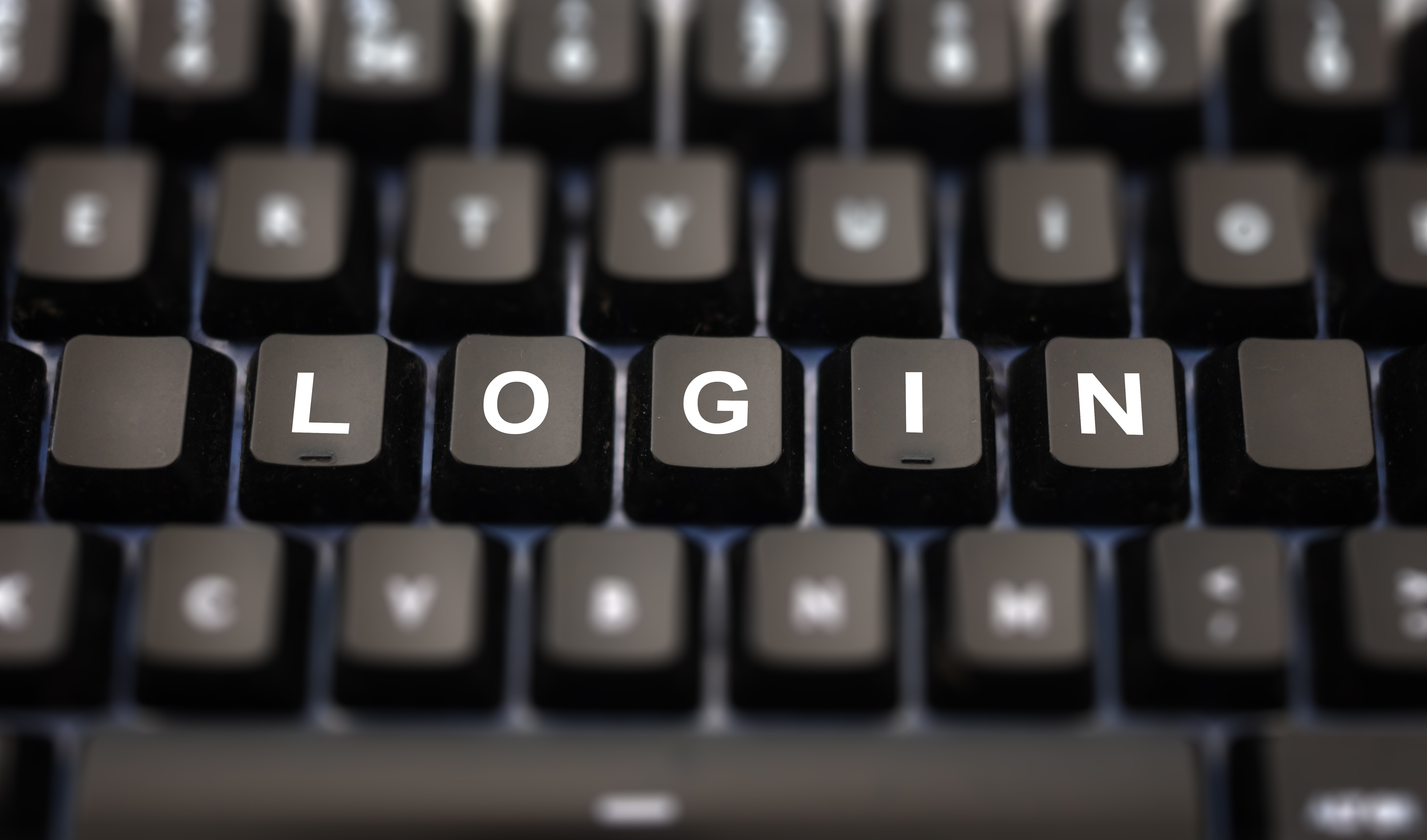 The Cybersecurity Industry’s Latest Advice on Effective Password Management