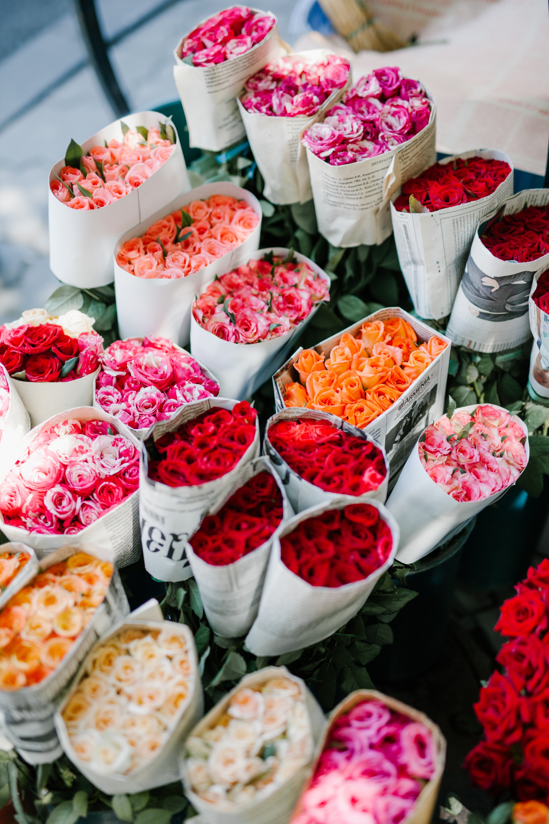 7 Unique Ideas to Raise Money for a School's PTO