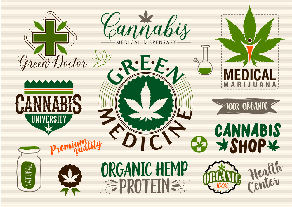 6 Health Problems That Cannabis Product Usage Can Improve