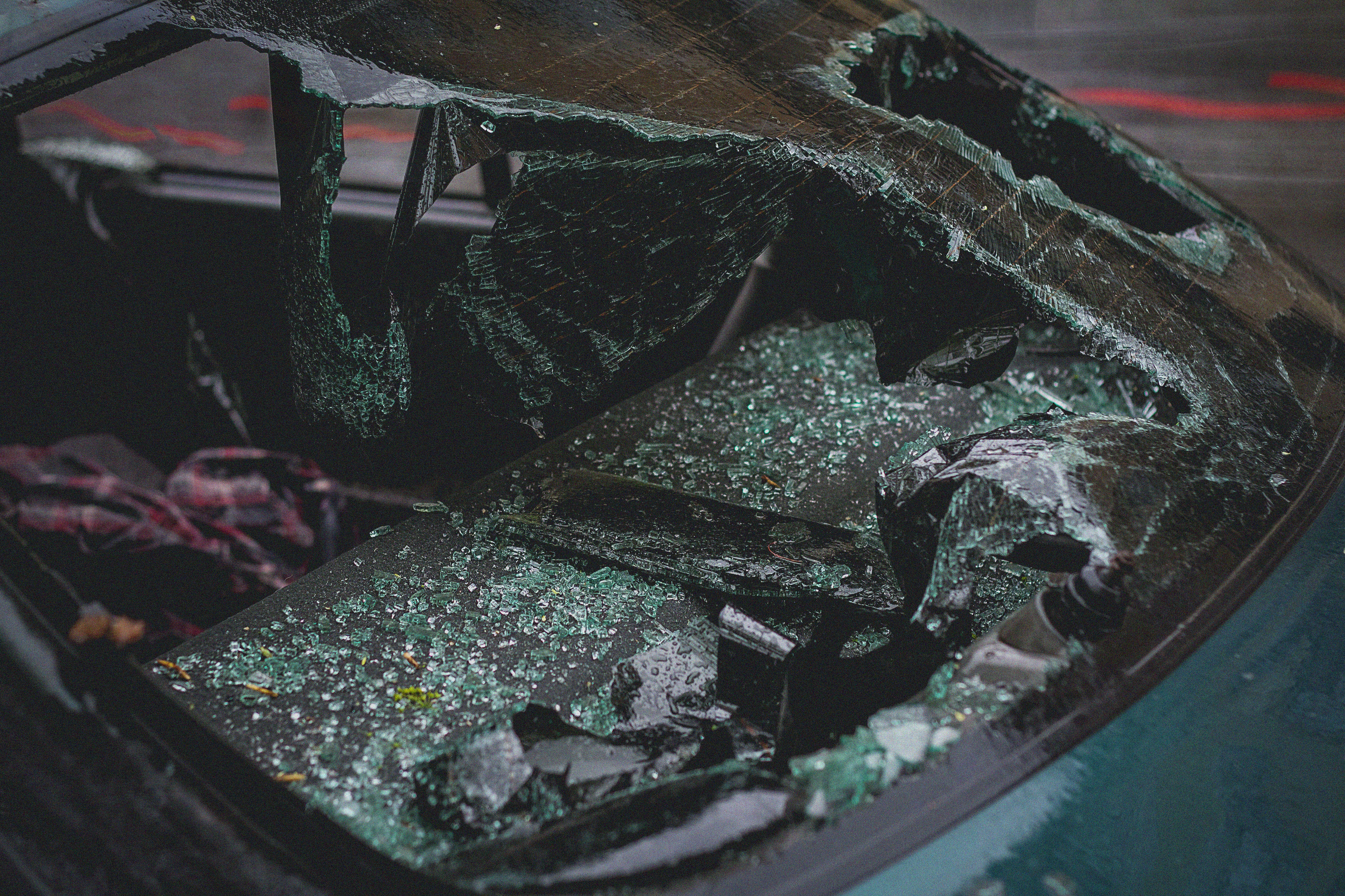 How an Attorney Can Help With Your Car Accident Claim