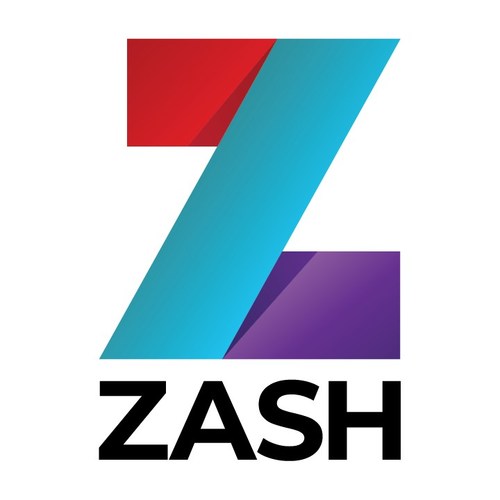 Erik Finman Appointed CEO of ZASH Global