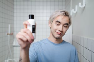 The Top Skincare Mistakes Men Make and How to Avoid Them