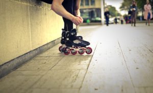 Retro Fun: Why Roller Rinks Are Gaining Popularity Again