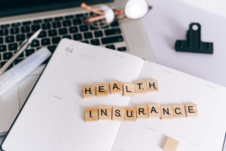 5 Reasons Why Every Company Needs to Have a Health Policy