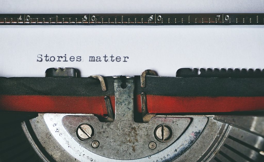 4 Ways To Improve Your Business PR