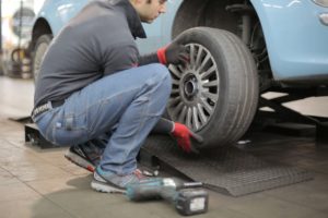 Top 3 Marketing Tactics Every Auto Repair Shop Should Implement
