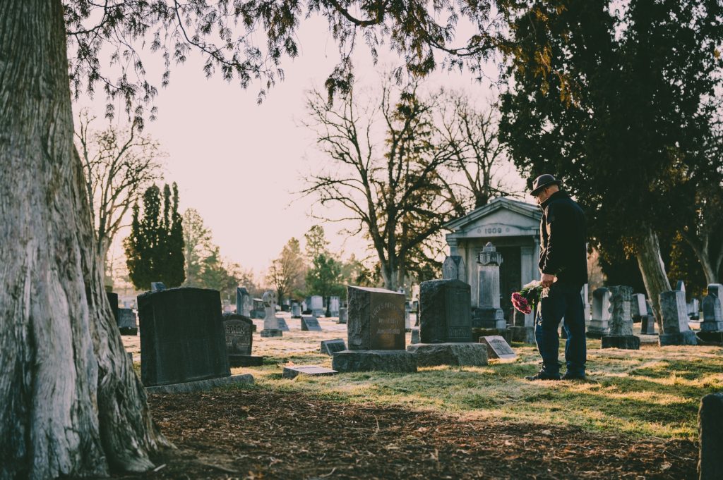 4 Common Mistakes to Avoid Making When Planning a Funeral