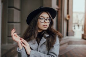 7 Vital Reasons to Update Your Glasses with a New Prescription