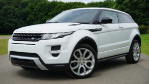 7 Benefits of Trading in Your Old Car When Buying a New One