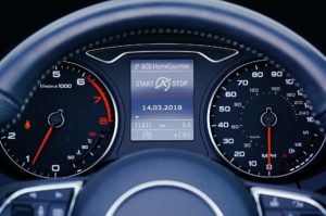 6 Important Areas to Research When Buying a Family Vehicle