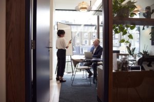 3 Things To Do When Moving Your Business To A New Location