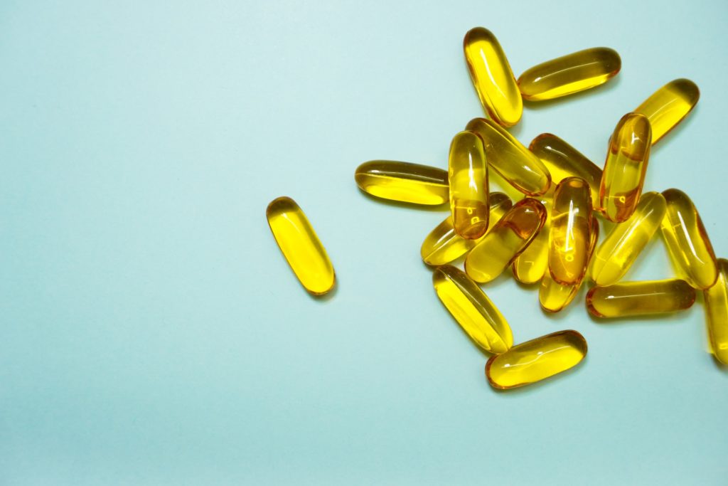 5 Expert Tips for Choosing Vitamins to Benefit Your Health