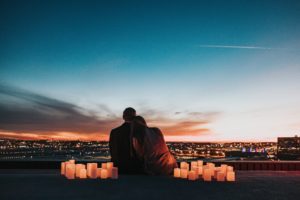 5 Relaxing Date Night Ideas to Try With Your Significant Other