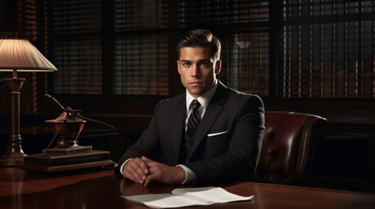 7 Times When You Need to Call a Criminal Defense Lawyer