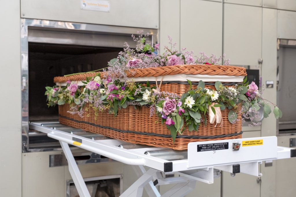 7 Surprising Reasons You Should Consider Cremation Services