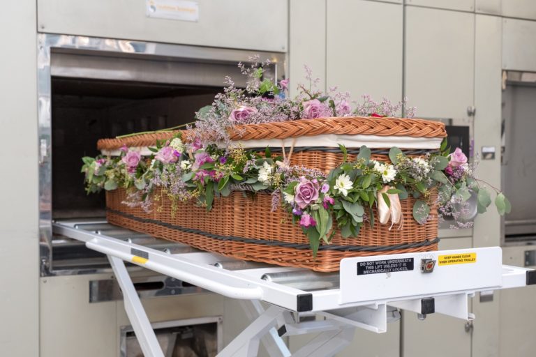 7 Surprising Reasons You Should Consider Cremation Services