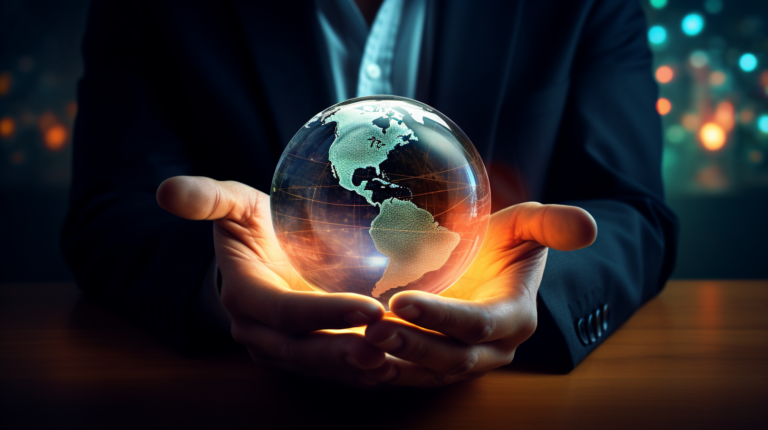 3 Reasons to Invest in a Franchise for Your Financial Future