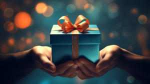 8 Important Reasons to Give Experiences Over Material Gifts