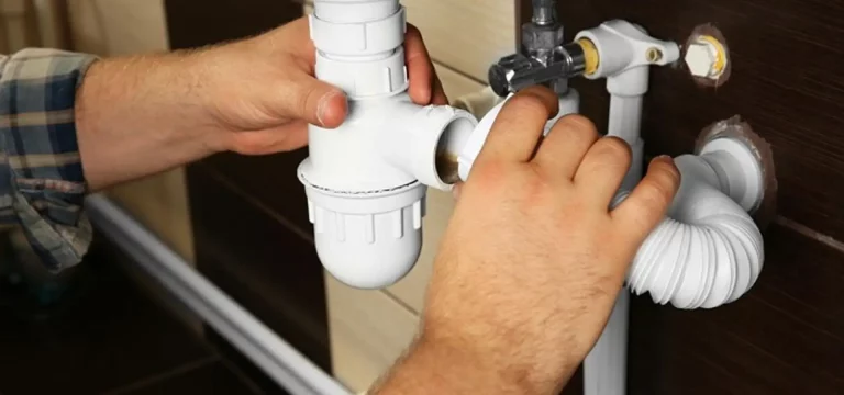 networking tips for plumbers