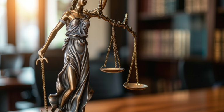 4 Factors to Consider When Choosing a Legal Malpractice Policy