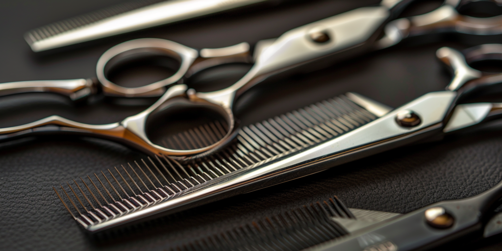 5 Reasons You Should Only Let Professionals Cut Your Hair