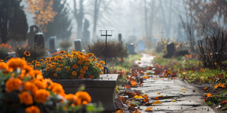 8 Reasons to Consider Cremation for End-of-Life Arrangements