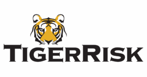 TigerRisk