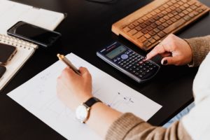 Small Businesses