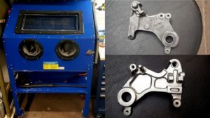Workshop
