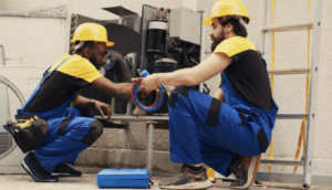 Blue Forge Marketing SEO Services in Lehi