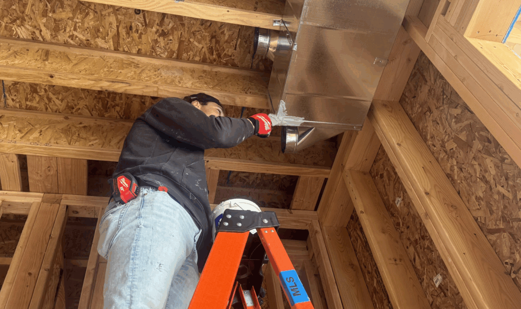 Slate Plumbing, Heating and Air Lehi