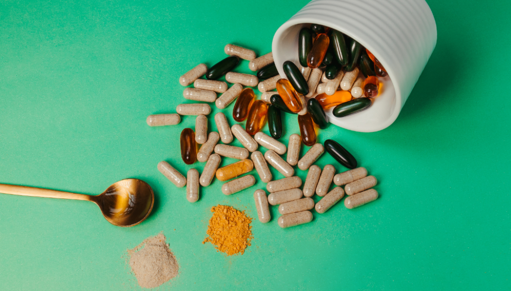 How Supplement Insurance Protects Both the Business and Consumer