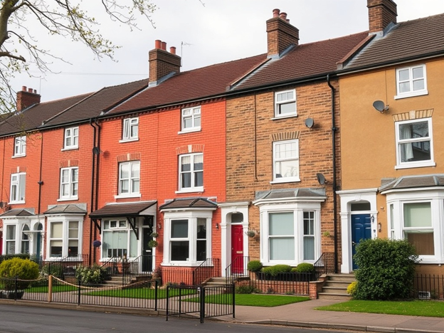 How to Accurately Assess Rental Demand Before Buying an Investment Property