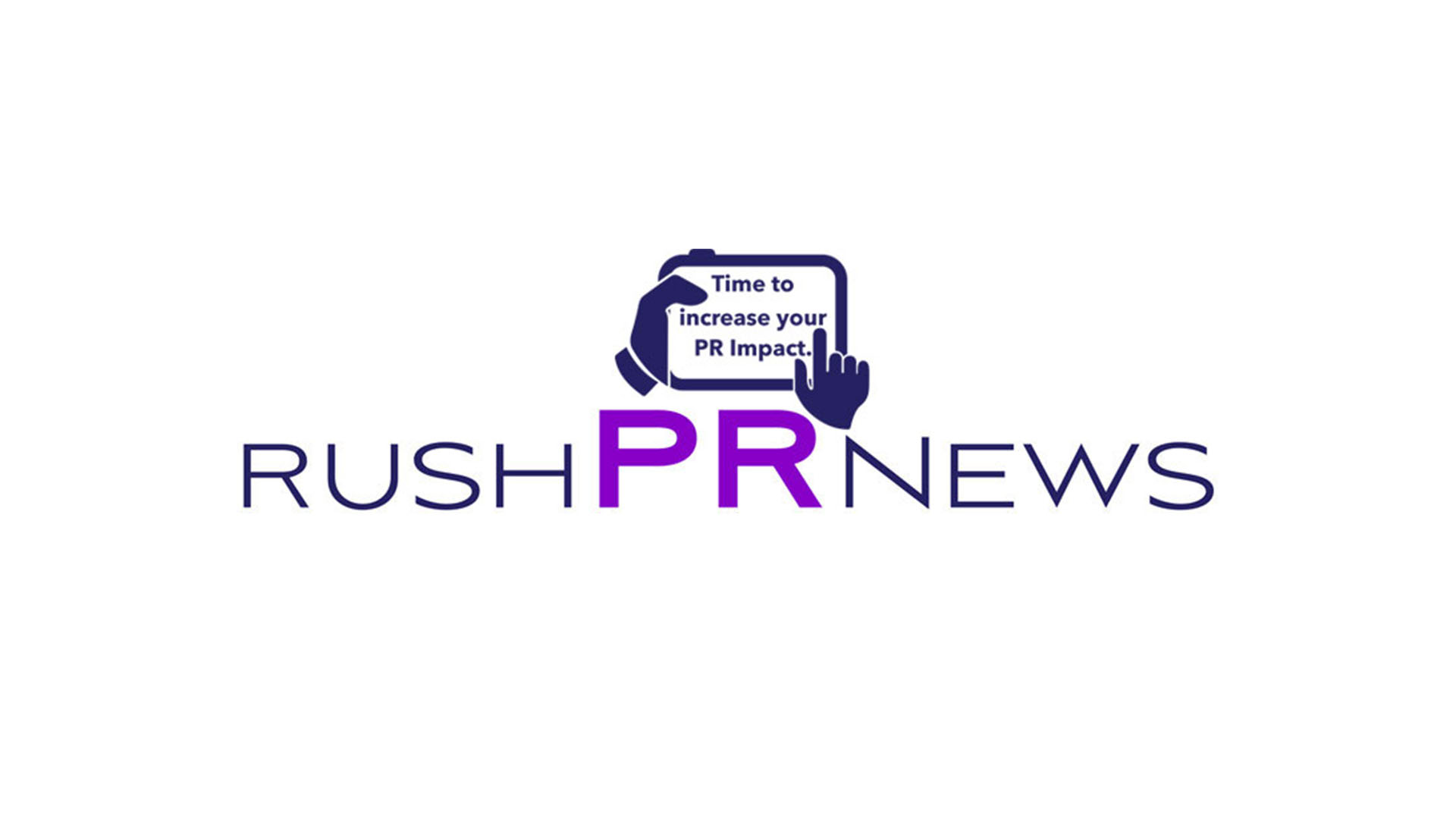RushPR News