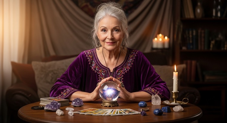 How to Tell Whether a Medium Is Genuinely Reputable