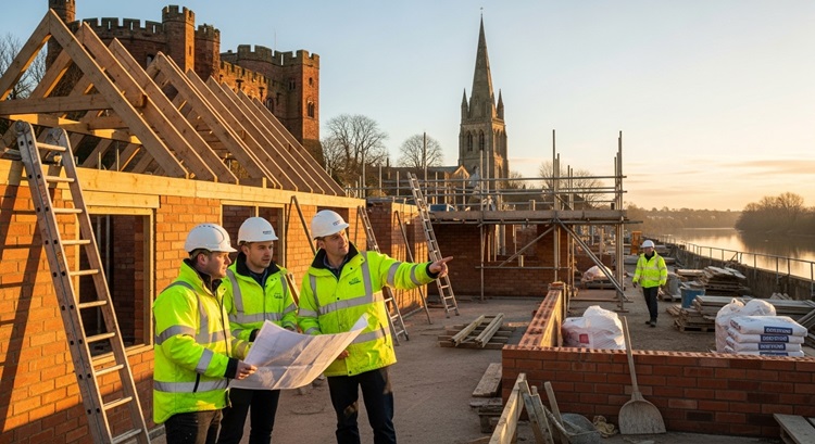 Common Renovation Mistakes Homeowners Make and How to Avoid Them