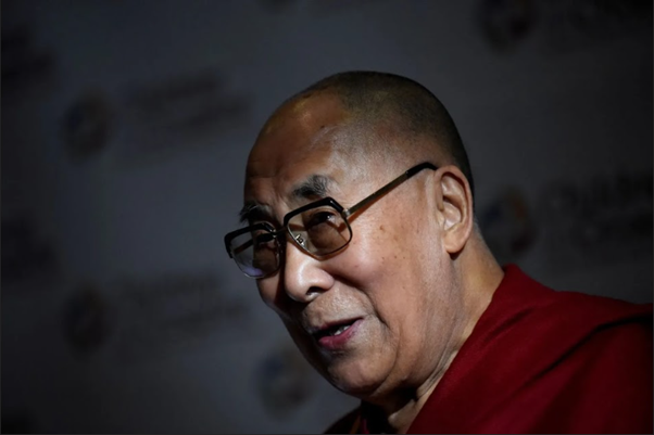 Exclusive: Office of HHDL Rocked by New Scandal — Nepotism, Abuse of Power, and Systemic Cover-Ups Exposed