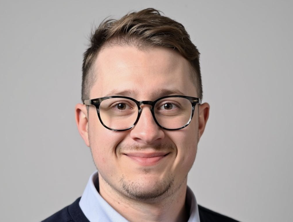 Dr. Connor Robertson Identifies Five Pillars Driving Sustainable Business Growth in 2026