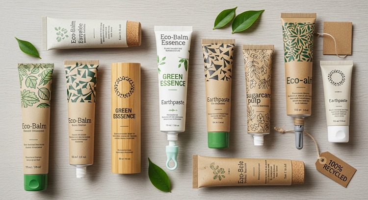 How Specialist Packaging Partners Help Brands Move from Concept to Shelf More Smoothly