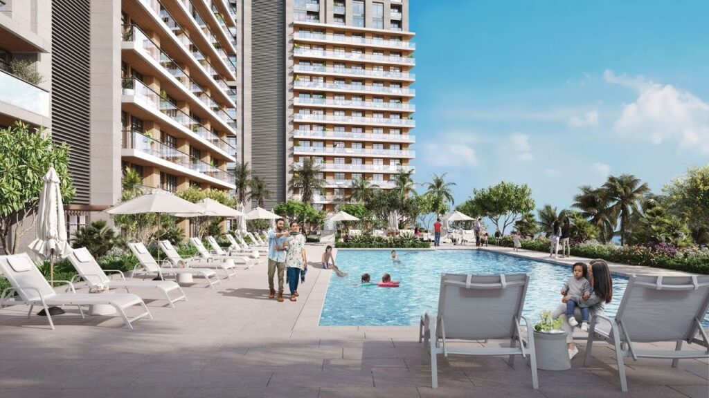 What Smart Buyers Know About Working With a Real Estate Agency DHA Karachi