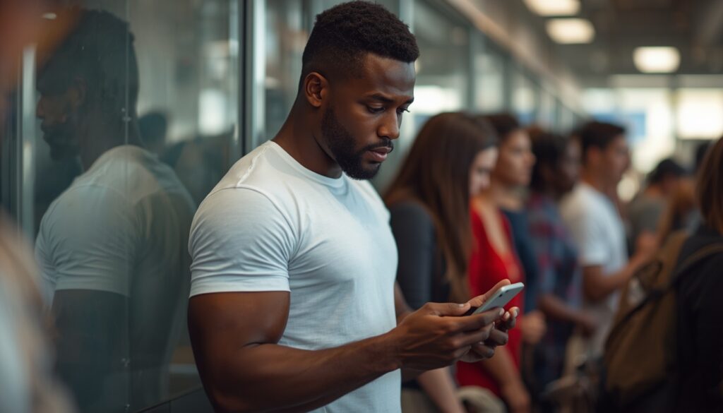 Fintech Apps Are Bringing Banking and Crypto Together