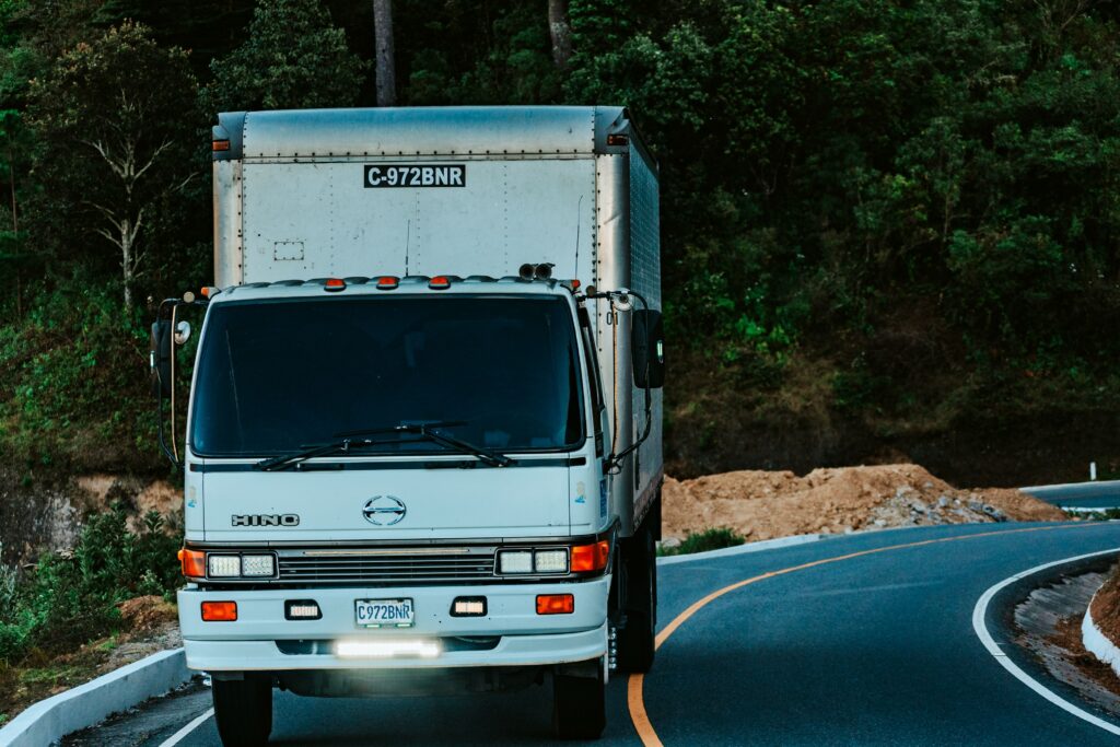 Keeping the Cold Chain Moving: How the Aftermarket Benefits Everyone