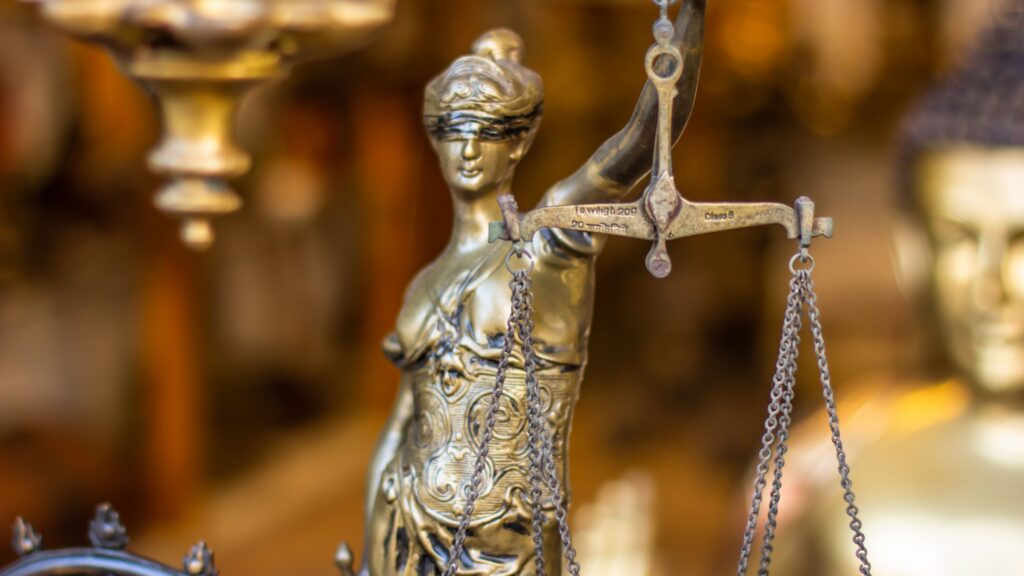 The Operating Manual: How Singh Law Firm Documents Wins So Clients Stop Repeating Mistakes