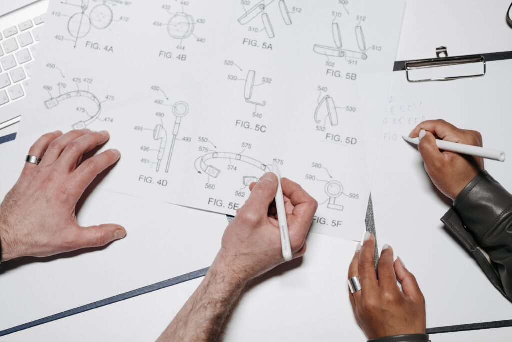 A Product Development Veteran on the First Question Every Inventor Should Ask