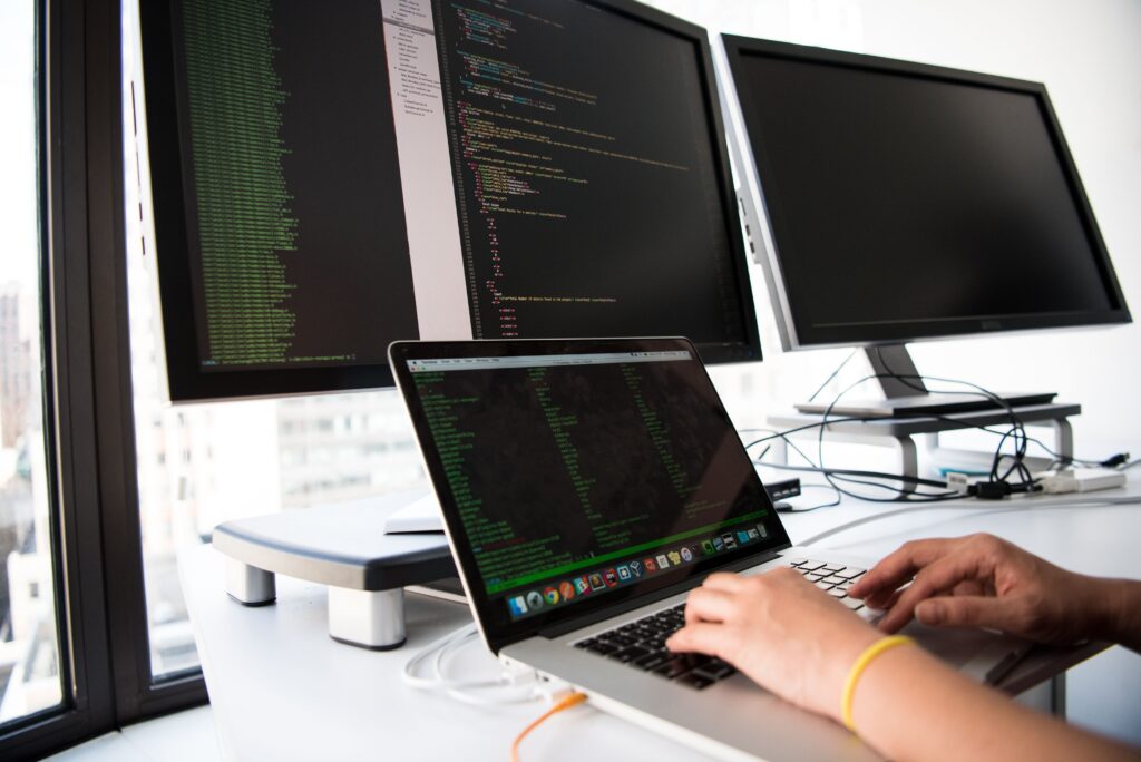 Why ‘Profitable’ Is the Most Dangerous Word in Ecommerce