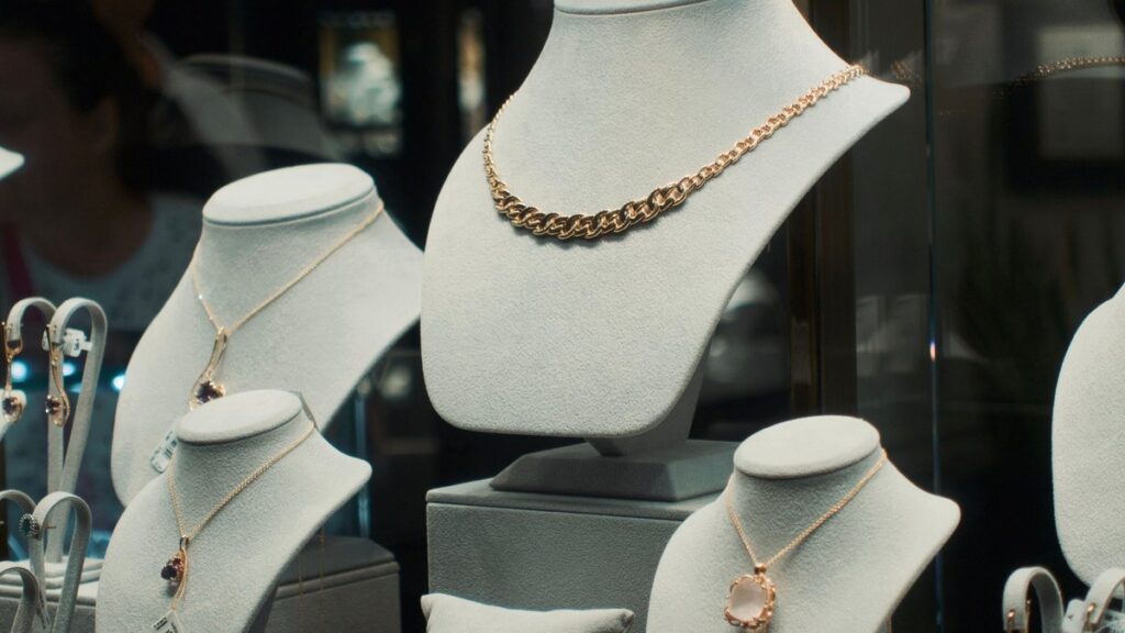 Moissanite FAQ: A Miami Jeweler Answers 10 Common Questions